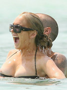 Lindsay Lohan nude 44