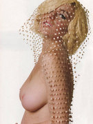 Lindsay Lohan nude 79