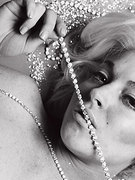 Lindsay Lohan nude 82