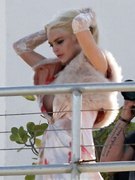 Lindsay Lohan nude 13