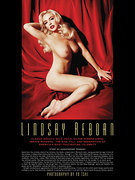 Lindsay Lohan nude 8