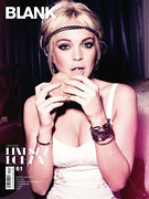 Lindsay Lohan nude 7