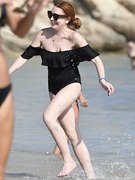 Lindsay Lohan nude 10