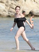 Lindsay Lohan nude 9