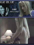 Lori Heuring nude 3