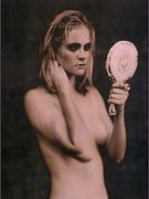 Louise Crawford nude 1