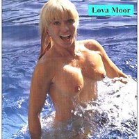 Lova Moor Pictures