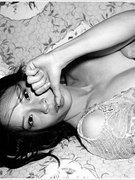 Lucy Liu nude 64