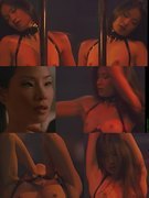 Lucy Liu nude 66