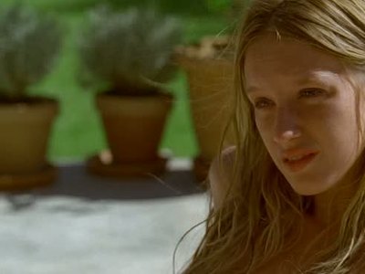 Hot collection of videos with Ludivine Sagnier