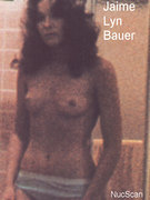 Lyn Jaime Bauer nude 1