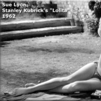 Lyon Sue