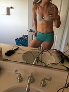 Mackenzie Lintz nude 31