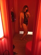 Mackenzie Lintz nude 43