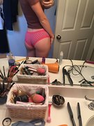 Mackenzie Lintz nude 56