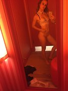 Mackenzie Lintz nude 8