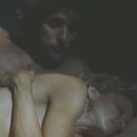 Sex scenes with Madonna from Swept Away