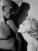 Madonna nude 28