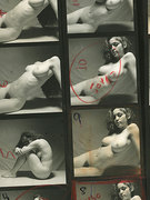 Madonna nude 19
