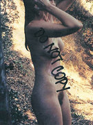 Marcia Cross nude 29