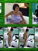 Maria-Antonietta Tilloca nude 0