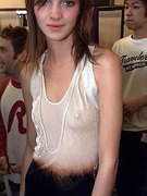 Maria-Carla Boscone nude 25