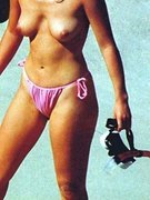 Maria Adanez nude 39