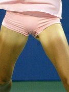 Maria Sharapova nude 63