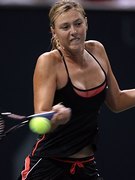 Maria Sharapova nude 79