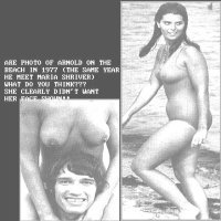 200px x 200px - Maria Shriver nude at Celebrity Galleries Free