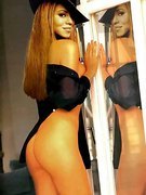 Mariah Carey nude 181