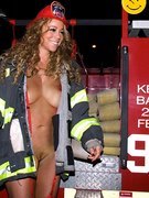 Mariah Carey nude 26