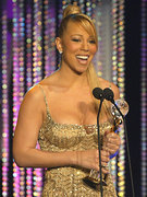 Mariah Carey nude 102