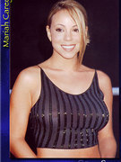 Mariah Carey nude 116
