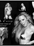 Mariah Carey nude 13