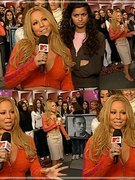 Mariah Carey nude 133