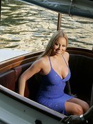 Mariah Carey nude 154
