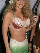 Mariah Carey nude 172