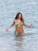 Mariah Carey nude 241