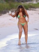 Mariah Carey nude 253