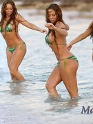 Mariah Carey nude 259