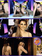 Mariah Carey nude 27