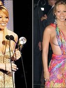 Mariah Carey nude 275
