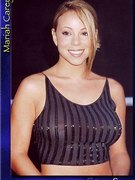 Mariah Carey nude 285