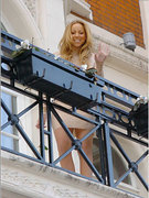 Mariah Carey nude 287