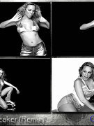 Mariah Carey nude 29