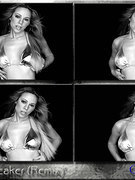 Mariah Carey nude 3