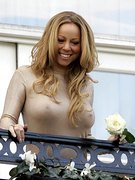 Mariah Carey nude 322