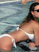 Mariah Carey nude 344