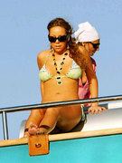 Mariah Carey nude 354